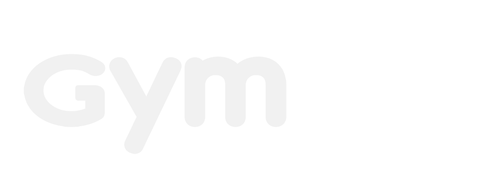 GymObi sports