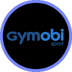 (c) Gymobi.com